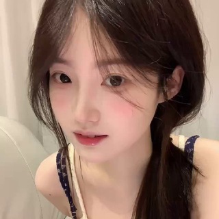 Telegram profile photo for 一起涩涩！
