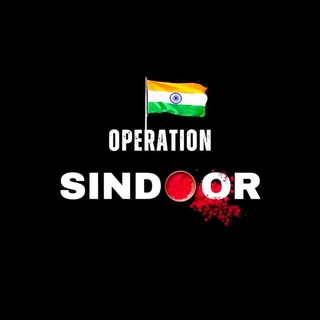 राष्ट्रीय कनीय / अवर एवं सहायक अभियंता विद्यार्थी परिषद् (National Junior & Assistant Engineer Students' Council) 🧿