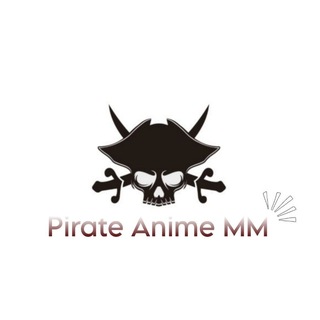 Telegram profile photo for Pirate New Ongoing [ 2026 ]