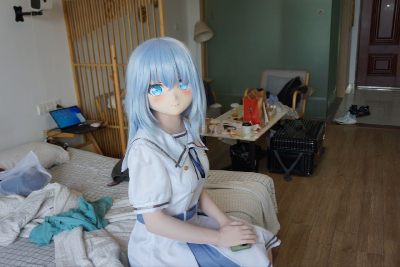 宝宝
