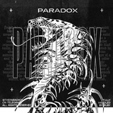 PARADOX OPEN