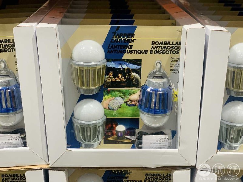 新品情報連結 