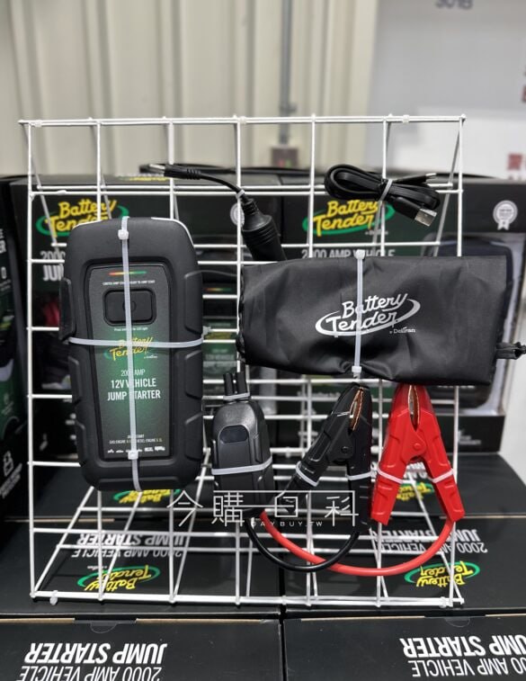 新品情報看這邊 