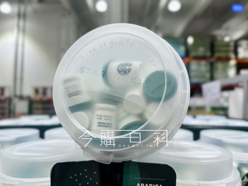 新品情報看這裡 