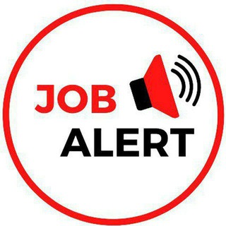 Freshers_Jobs_alert Telegram Group Link