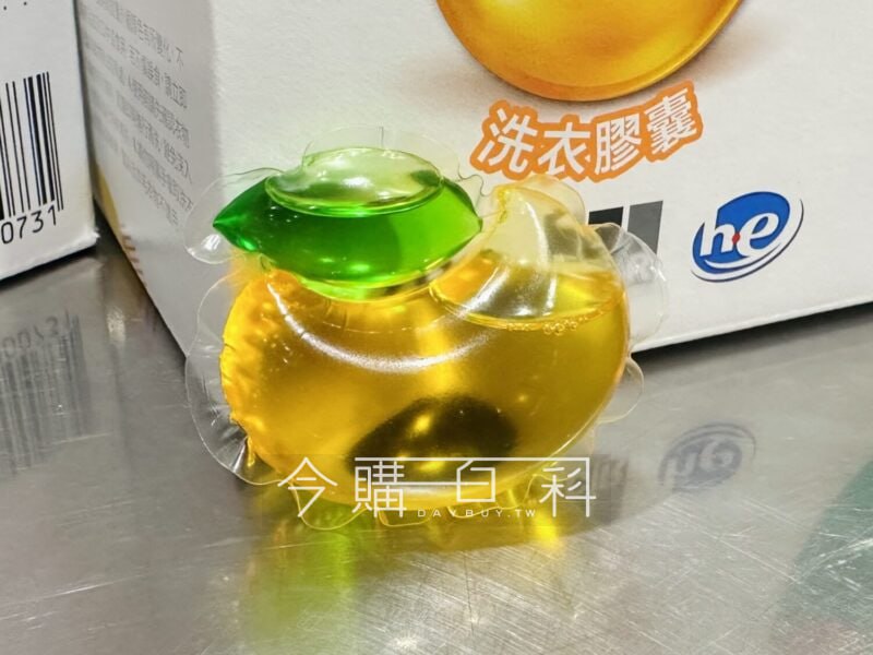 優惠完整情報 