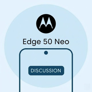 Motorola Edge 50 Neo (Vienna) | Official | Community