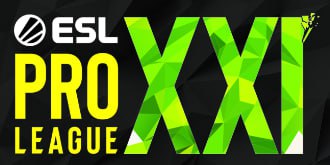 快乐每一天 反恐精英！happy everyday!