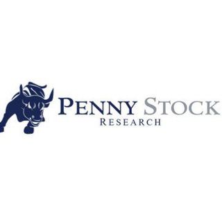 Penny Stocks Tips Telegram Group Link