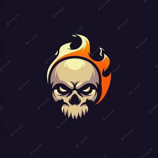 Shophptools.com - Tool MMO - Config - Black FB