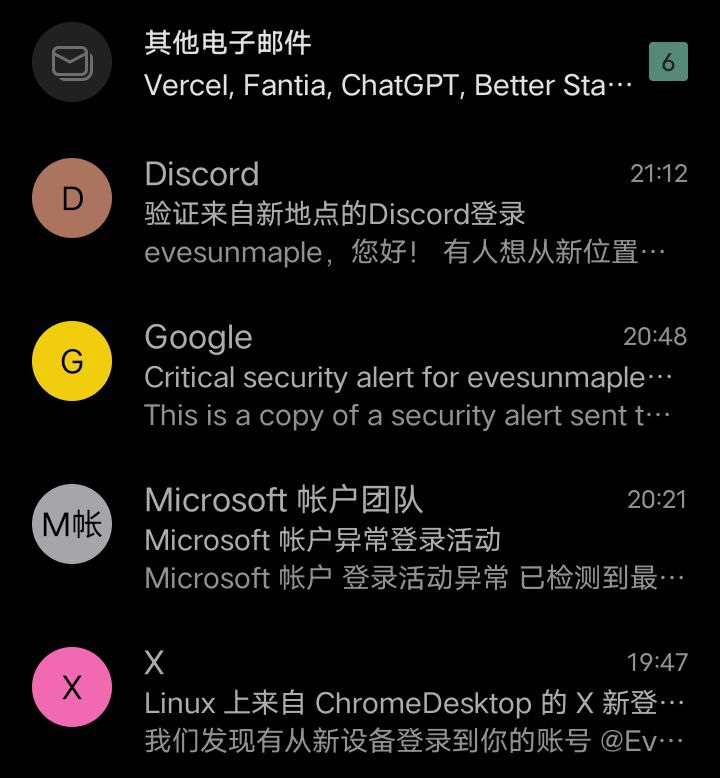媒体预览