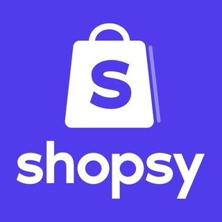 OffersZone_Shopsy/Flipkart/Amazon/Redeem codes Telegram Group Link