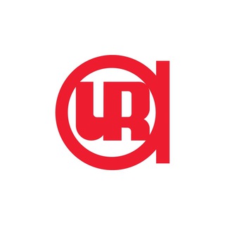 URA Singapore Telegram Group Link