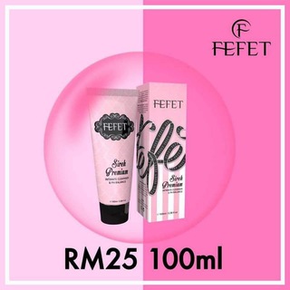 Fefet Malaysia #Airenne_Empire Telegram Group Link