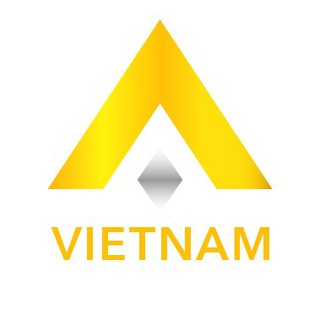 AOS [Vietnamese] Telegram Group Link
