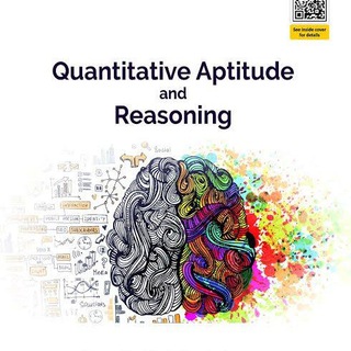 Quantitative Aptitude & Reasoning Group Telegram Group Link