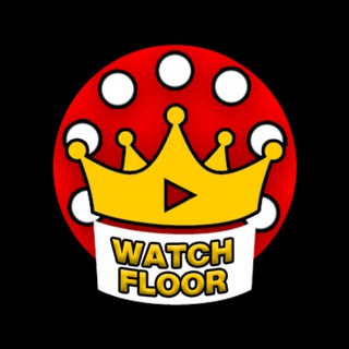 Watchfloor English Movies HQ Telegram Group Link