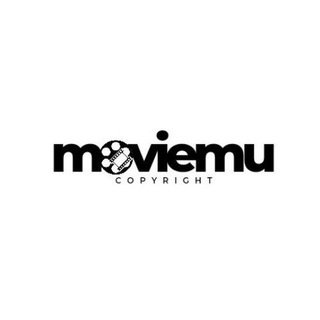 Telegram profile photo for MOVIEMU SEASON 2