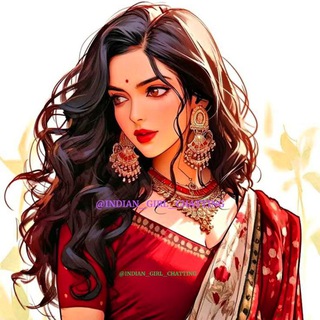 INDIAN GIRL CHATTING Telegram Group Link