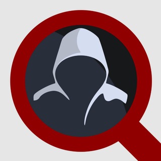 ❗МОШЕННИКИ | чат Telegram Group Link