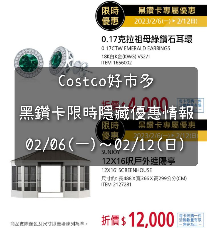 完整情報 