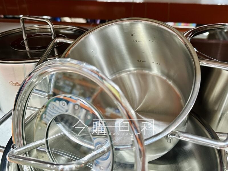 新品情報看這邊 