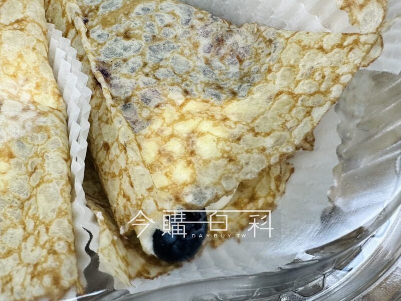 新品情報連結 