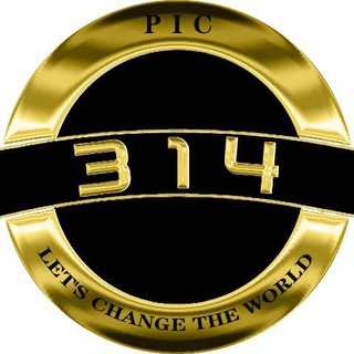 314联盟-项目孵化中心（Alliance of 314-PIC）