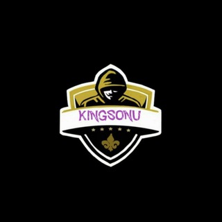 PUBG MOBILE ID BUY AND SELL 💯 Telegram Group Link