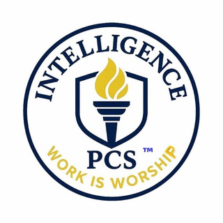 Intelligence PCS™(A Dedicated Group for Civil Services)