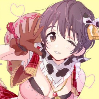 AnimeLust Bot 🌸