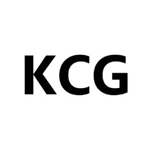 Korea Coin Group Telegram Group Link