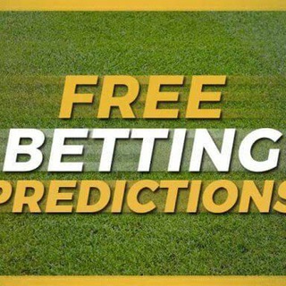 Betting online free india only Telegram Group Link