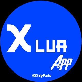 XLUA TEAM Square Enix Telegram Group Link