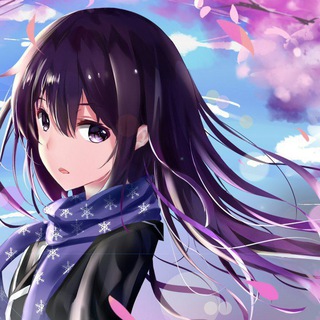 𝙶𝚘𝙺𝚞 𝙾𝚏𝚏𝚒𝚌𝚒𝚊𝚕 𝙲𝚑𝚊𝚝𝚜🇮🇳 Telegram Group Link