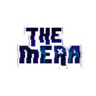 themera_vn