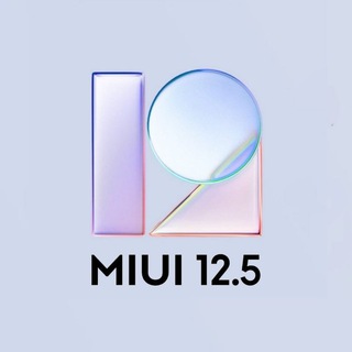 Telegram: Contact @MIUISystemAppsUpdates Telegram Group Link