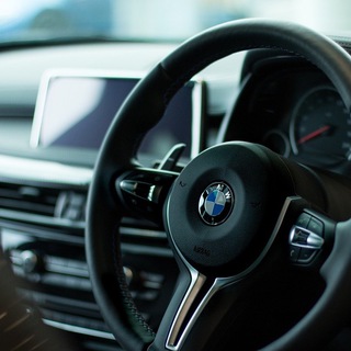 car status and stunts Telegram Group Link