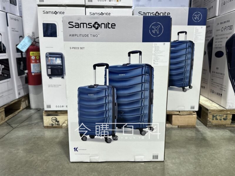 新品情報看這裡 