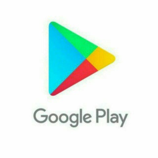 Google play reedem codes Telegram Group Link