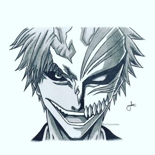 Amazon's🧐 'x' 🧐 offers Telegram Group Link