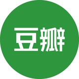豆瓣 douban.com