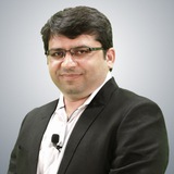 Channel Image