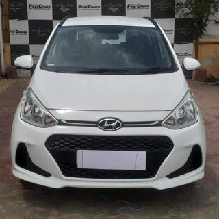 Tamilnadu Second Hand Cars Sale Telegram Group Link