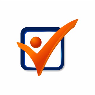 Telegram profile photo for TikKar Marathi - पोलीस भरती