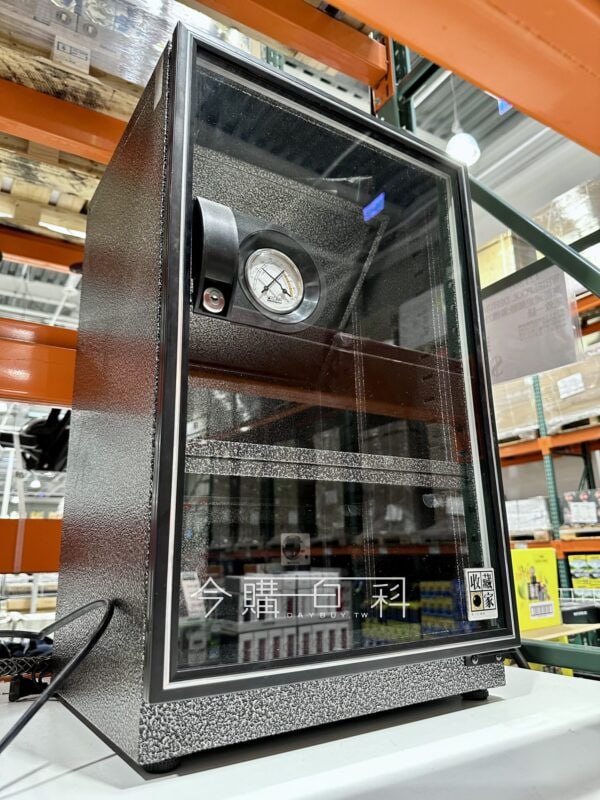 優惠情報連結 