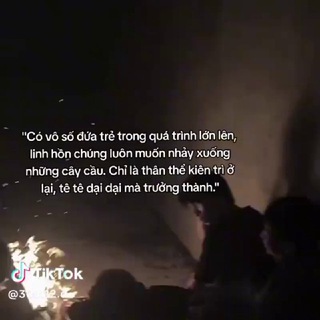 Rải link tuyển ctv