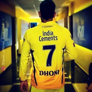 🔥IPL PERDICTION AND FANTASY TEAM 🔥💯 Telegram Group Link