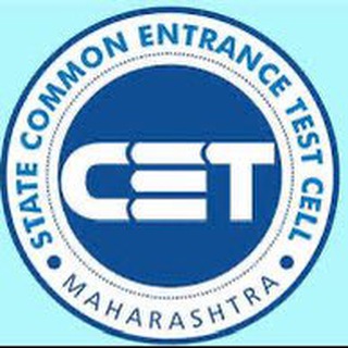 MHT CET 2023-2024 Telegram Group Link
