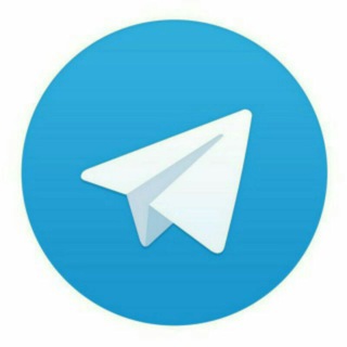 How To Download  •GPlinks•AFLYlinks•GPMojo•Earnload•zagl•Download From Any Links•Indian•Top•Channels•Lists•xpshort•urlshortx Telegram Group Link